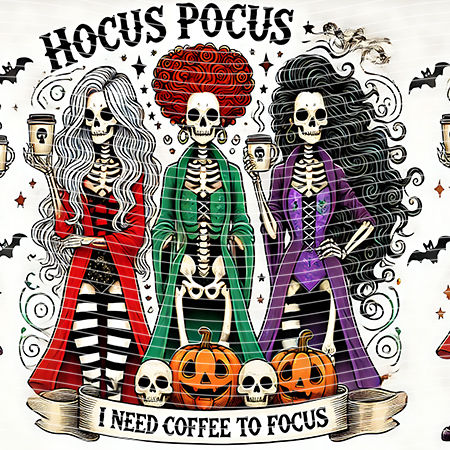 20oz integrate-EJ-4971